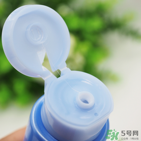 洗顏專科洗面奶怎么樣？洗顏?？葡疵婺炭梢孕秺y嗎？