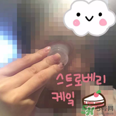 小林洗眼液怎么用？小林洗眼液多久用一次？