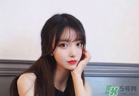 卡奈姿口紅好不好用？卡奈姿口紅出名嗎？