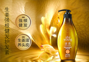滋源洗發(fā)水怎么樣？滋源生姜洗發(fā)水怎么樣