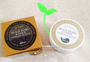 petitfee璞帝妃眼膜怎么樣？璞帝妃黃金眼膜怎么樣