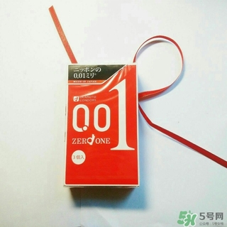 幸福001和岡本001哪個(gè)好用？幸福001和岡本001區(qū)別
