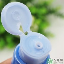 洗顏?？葡疵婺淘趺礃?？洗顏?？葡疵婺炭梢孕秺y嗎？