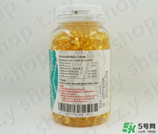 ?泰國蛇油丸多少錢一瓶？?泰國蛇油丸價格