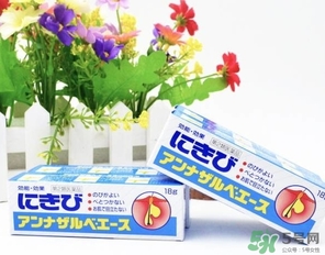 獅王祛痘膏和白兔祛痘膏哪個好？獅王祛痘膏和樂敦cc哪個好？