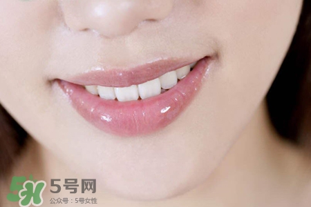 上火嘴角為什么會爛？上火嘴角爛了怎么辦？