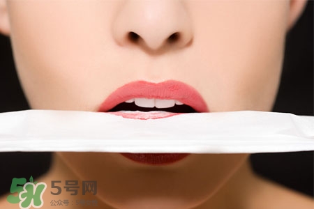 上火嘴角為什么會爛？上火嘴角爛了怎么辦？