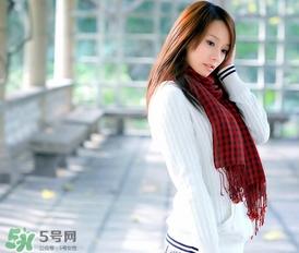 排卵期可以做婦科檢查嗎？排卵期做婦科檢查好不好？