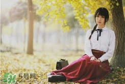 排卵期可以做婦科檢查嗎？排卵期做婦科檢查好不好？
