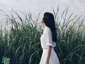 排卵期可以做婦科檢查嗎？排卵期做婦科檢查好不好？