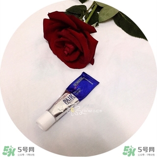 獅王祛痘膏有激素嗎？獅王祛痘膏孕婦能用嗎？