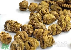 鐵皮石斛產(chǎn)婦可以吃嗎？哺乳期可以吃石斛嗎？