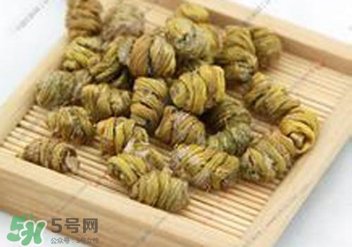 鐵皮石斛產(chǎn)婦可以吃嗎？哺乳期可以吃石斛嗎？