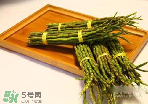 鐵皮石斛產(chǎn)婦可以吃嗎？哺乳期可以吃石斛嗎？