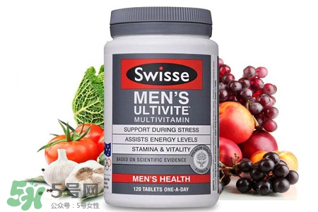 swisse是什么牌子？swisse是哪個國家的品牌？