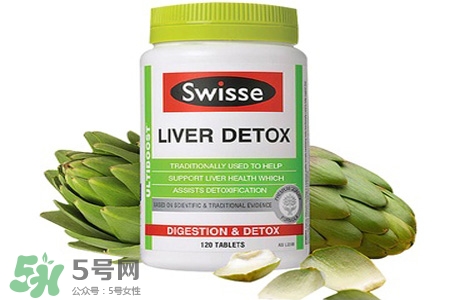 swisse是什么牌子？swisse是哪個國家的品牌？