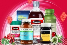 swisse的保健品怎么樣？swisse保健品有用嗎？
