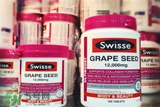 swisse保健品什么時(shí)間吃最好？swisse的最佳服用時(shí)間