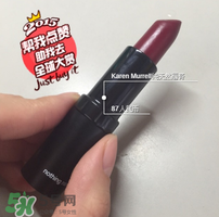 Karen Murrell是什么牌子？Karen Murrell是什么檔次