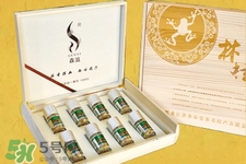 子宮肌瘤能吃林蛙油嗎？子宮肌瘤能吃雪蛤嗎？