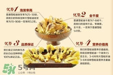 林蛙油怎么吃？林蛙油怎么吃最營養(yǎng)？