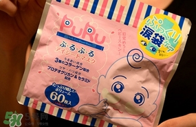 spc puru眼膜怎么用？spc puru淚袋眼膜用不用洗？