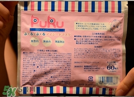 spc puru眼膜怎么用？spc puru淚袋眼膜用不用洗？