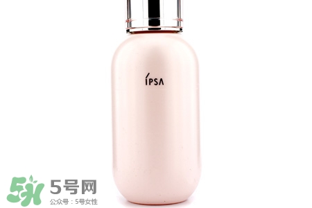 ipsa屬于幾線品牌？ipsa在日本是什么檔次？