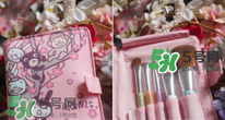 單眼皮怎么畫眼線？單眼皮怎么化妝好看