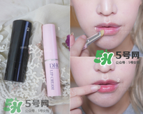 單眼皮怎么畫眼線？單眼皮怎么化妝好看