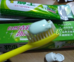 lion獅王是什么牌子？獅王是哪個(gè)國(guó)家的什么檔次？