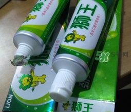 lion獅王是什么牌子？獅王是哪個(gè)國(guó)家的什么檔次？
