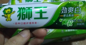 lion獅王是什么牌子？獅王是哪個(gè)國(guó)家的什么檔次？