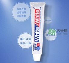 lion獅王是什么牌子？獅王是哪個(gè)國(guó)家的什么檔次？