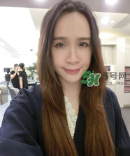 產(chǎn)后怎么護(hù)理頭發(fā)？生寶寶后頭發(fā)怎么護(hù)理