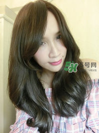 產(chǎn)后怎么護(hù)理頭發(fā)？生寶寶后頭發(fā)怎么護(hù)理