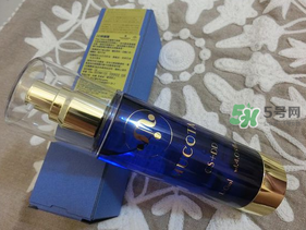 產(chǎn)后怎么護(hù)理頭發(fā)？生寶寶后頭發(fā)怎么護(hù)理
