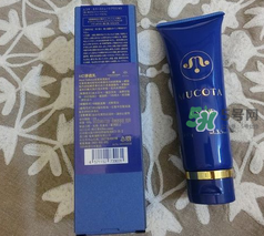 產(chǎn)后怎么護(hù)理頭發(fā)？生寶寶后頭發(fā)怎么護(hù)理