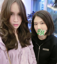 產(chǎn)后怎么護(hù)理頭發(fā)？生寶寶后頭發(fā)怎么護(hù)理