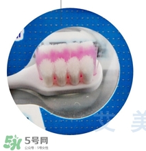 獅王牙刷怎么辨別真假？獅王牙刷真假對(duì)比
