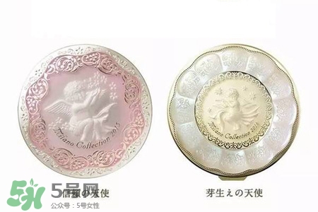 嘉娜寶是什么牌子？嘉娜寶是哪個(gè)國(guó)家的牌子？