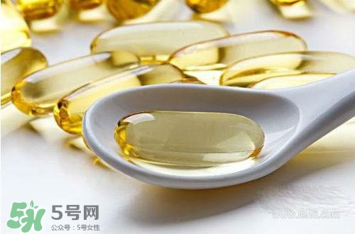 長痘痘補(bǔ)充什么維生素？長痘痘補(bǔ)充維生素b嗎？