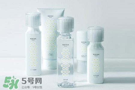 蘇菲娜是什么牌子？蘇菲娜是哪個(gè)國(guó)家的牌子？