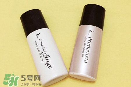 蘇菲娜是什么牌子？蘇菲娜是哪個(gè)國(guó)家的牌子？