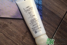 蘇菲娜的護膚品怎么樣？蘇菲娜的護膚品好用嗎？