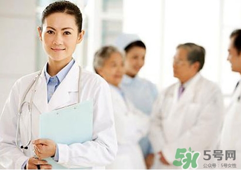 體檢后可以洗澡嗎？體檢后當天晚上可以洗澡嗎？