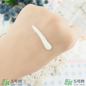 碧柔防曬霜怎么樣？碧柔防曬霜哪款好？