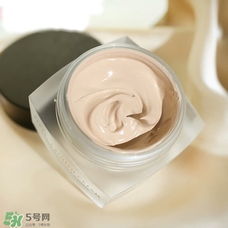 secret age秘密時代粉底霜bb霜怎么樣？秘密時代粉底霜bb霜好用嗎？