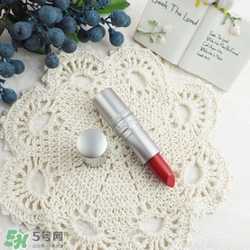 t.leclerc蕾克蕾口紅怎么樣？蕾克蕾唇膏試色色號(hào)圖