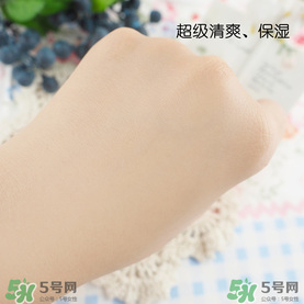 碧柔防曬霜怎么樣？碧柔防曬霜哪款好？